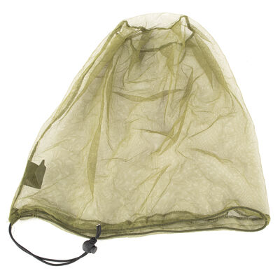 Dutch Assorted Mosquito Net | Issued, , large